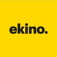 Symfony confirmed engineer at Ekino — FullSIX Group
