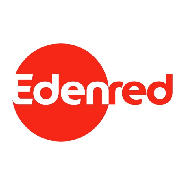Edenred — ProwebCE
