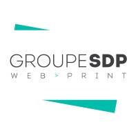 Directeur Technique chez Groupe SDP